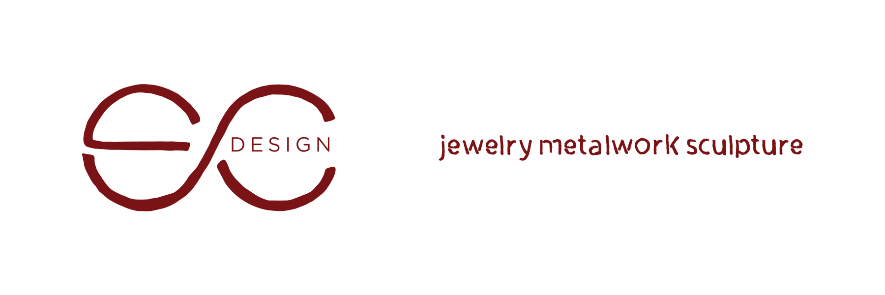 Logo/Branding for EC Design