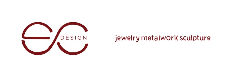 Logo/Branding for EC Design