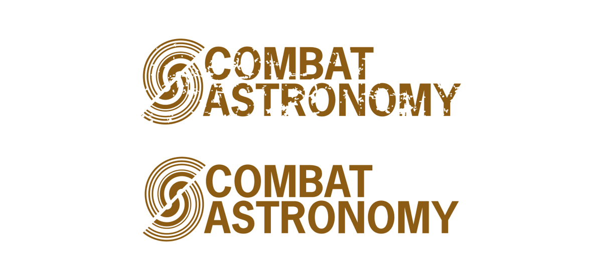 proposed logo, in color