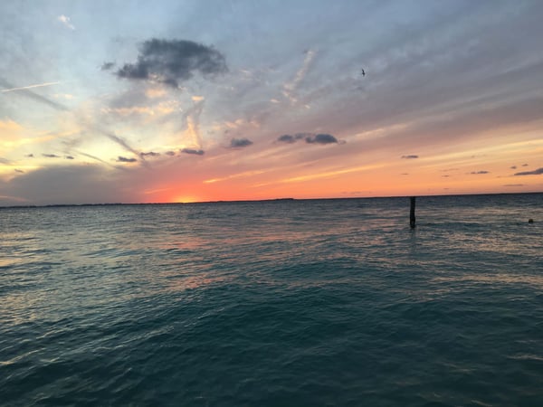 Isla Mujeres, Quintana Roo, Mexico