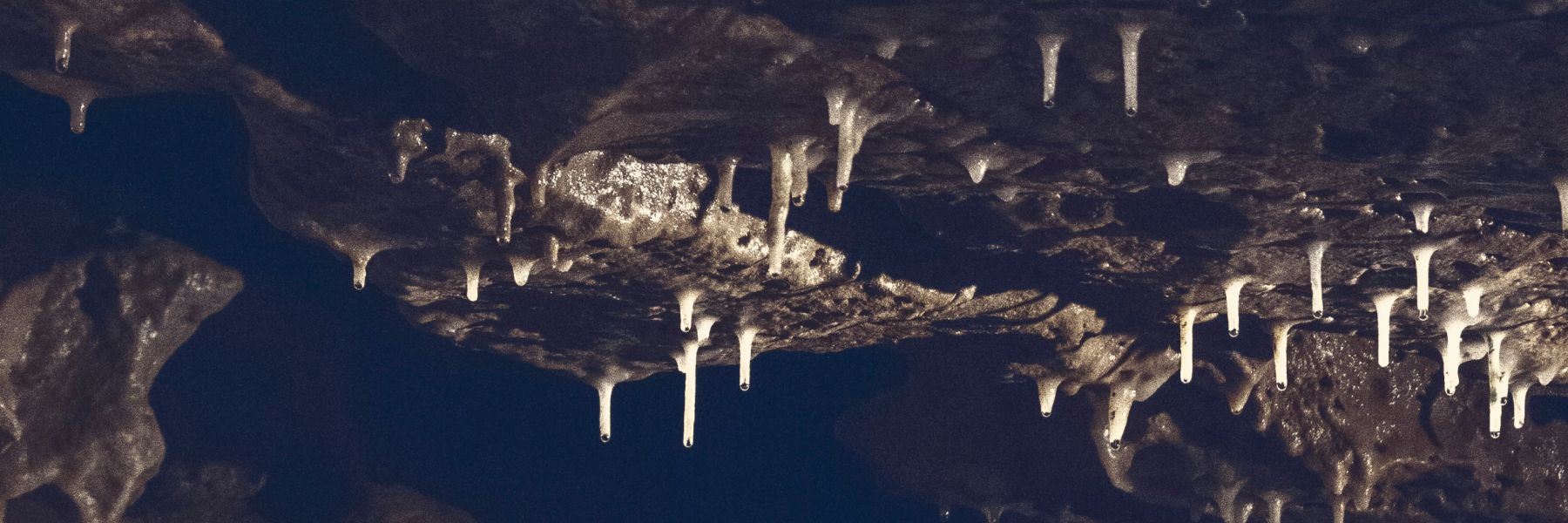 Caves featured image