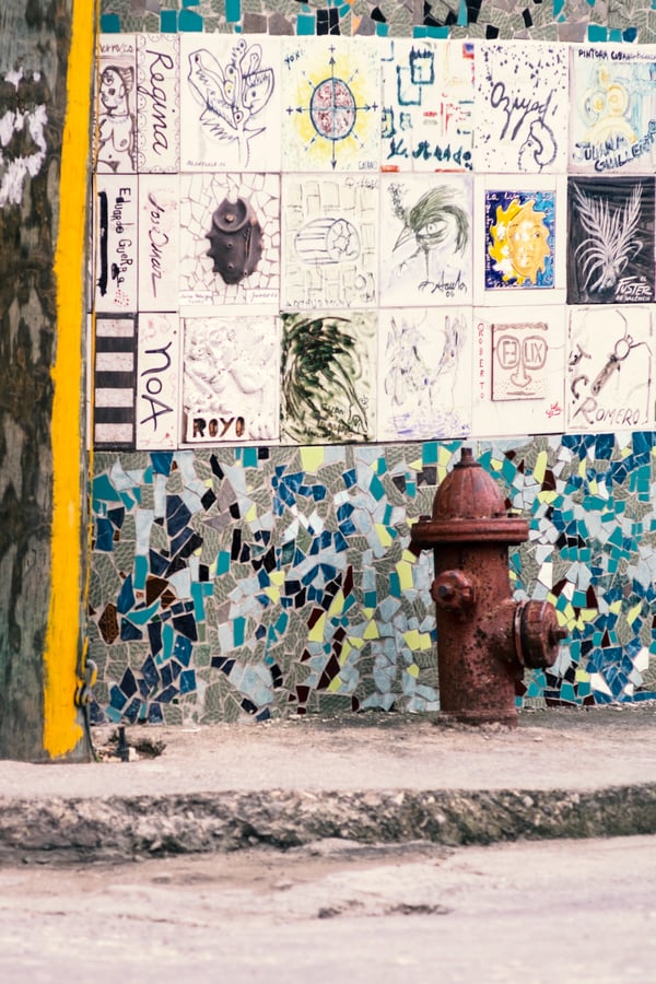 Havana, Cuba