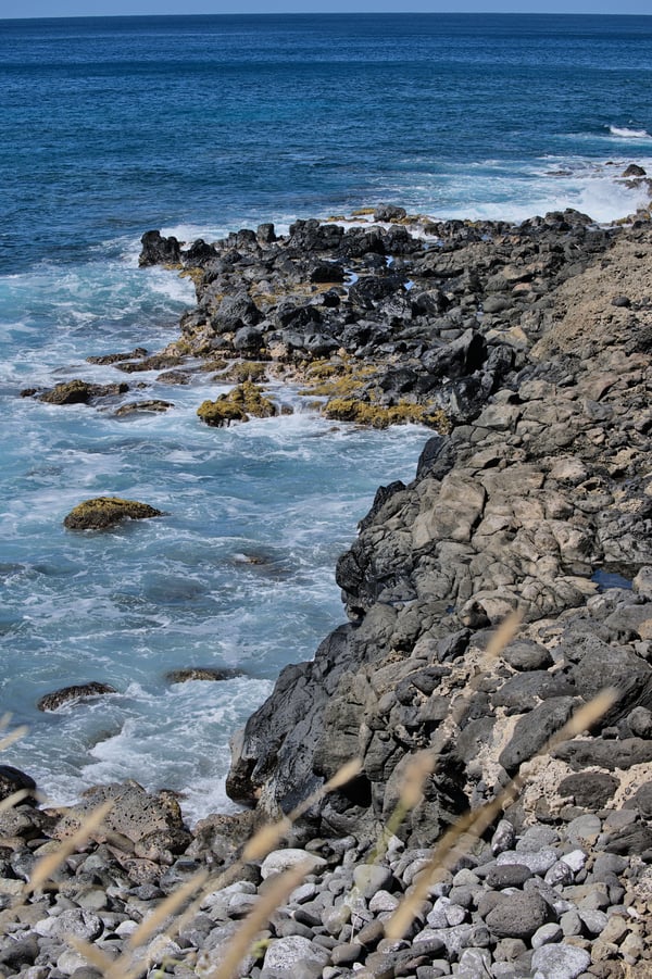 Oahu, Hawaii