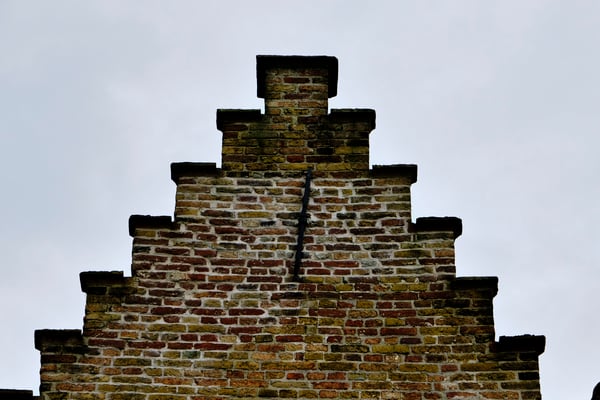 Bruges, Belgium