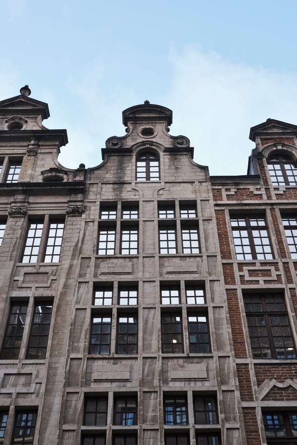 Brussels, Belgium