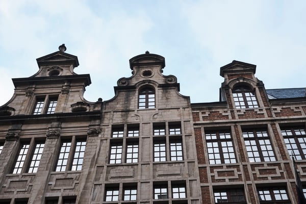 Brussels, Belgium