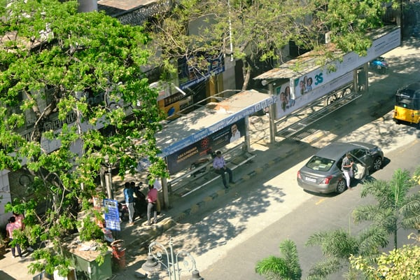 Chennai, India