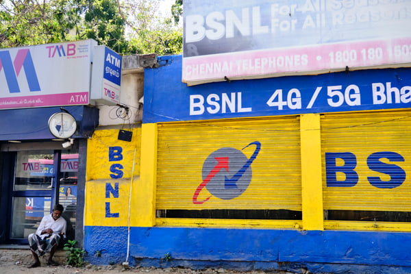 Chennai, India