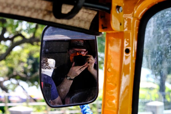 Chennai, India