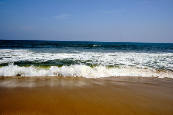 Chennai, India