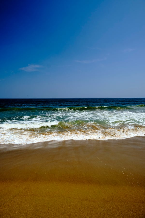Chennai, India