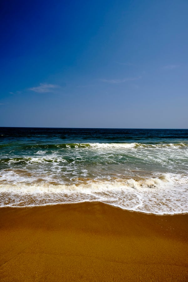 Chennai, India