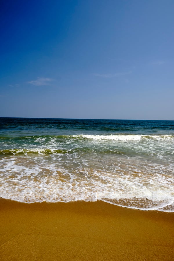 Chennai, India