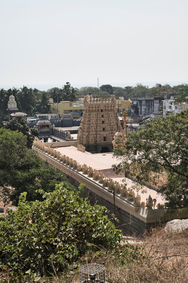 Chennai, India