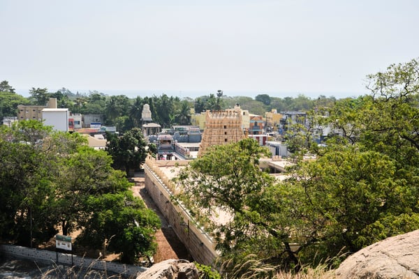 Chennai, India