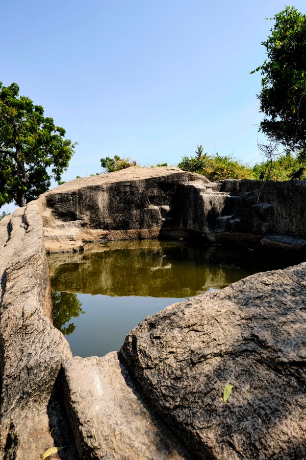 Chennai, India
