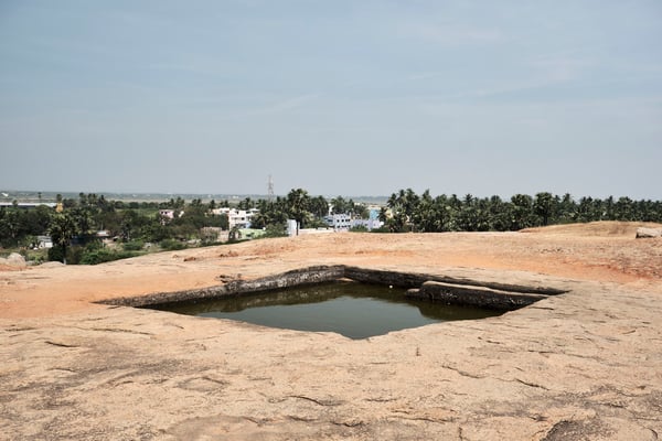 Chennai, India