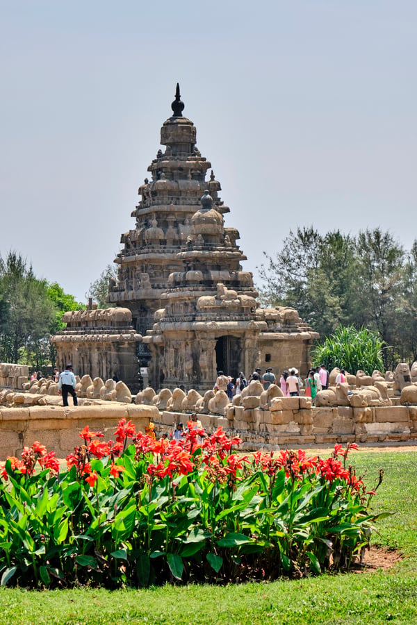Chennai, India