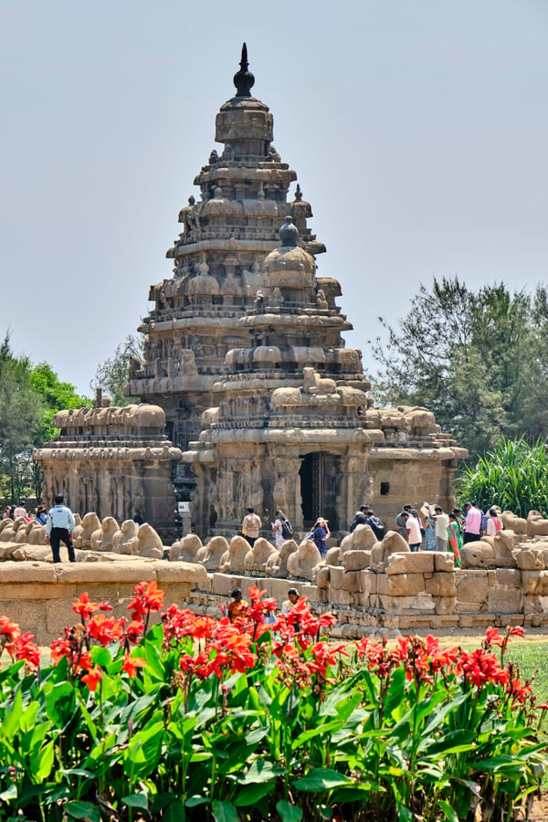 Chennai, India