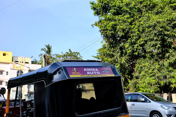 Chennai, India