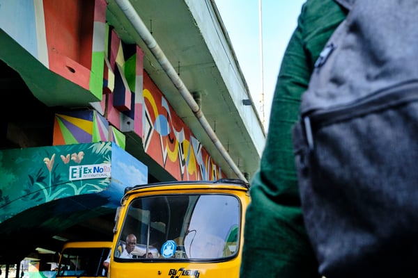 Chennai, India