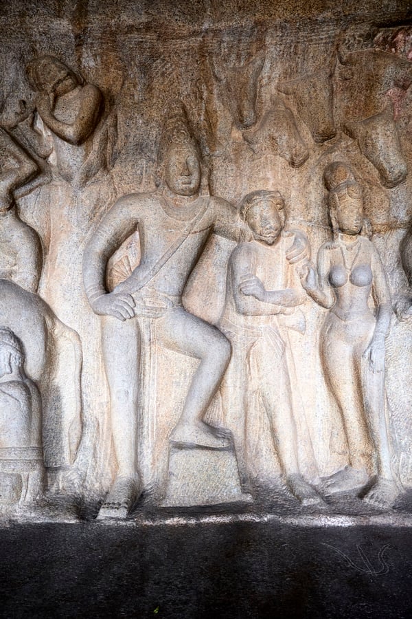 Chennai, India