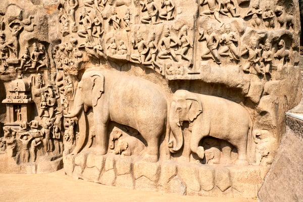 Chennai, India