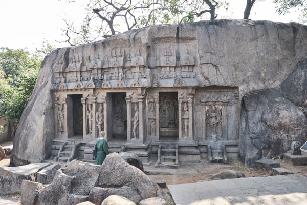 Chennai, India