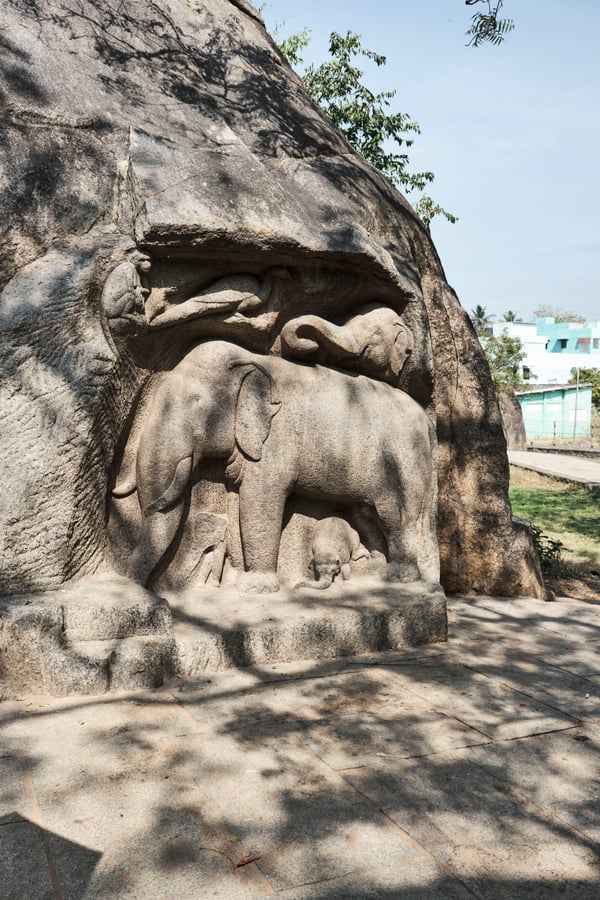 Chennai, India