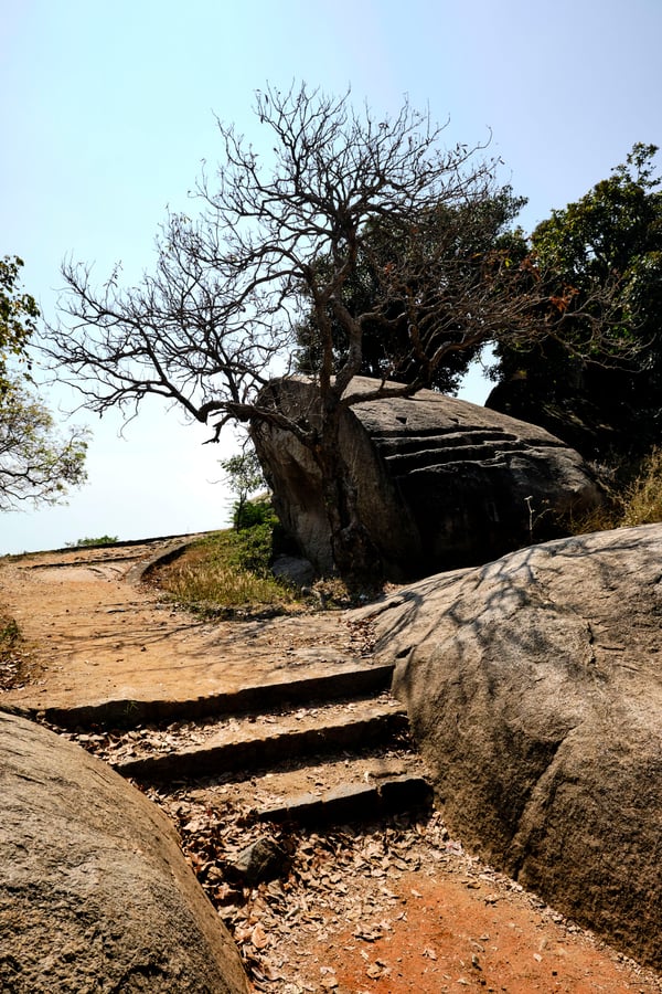 Chennai, India