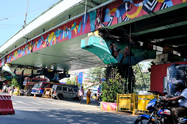 Chennai, India