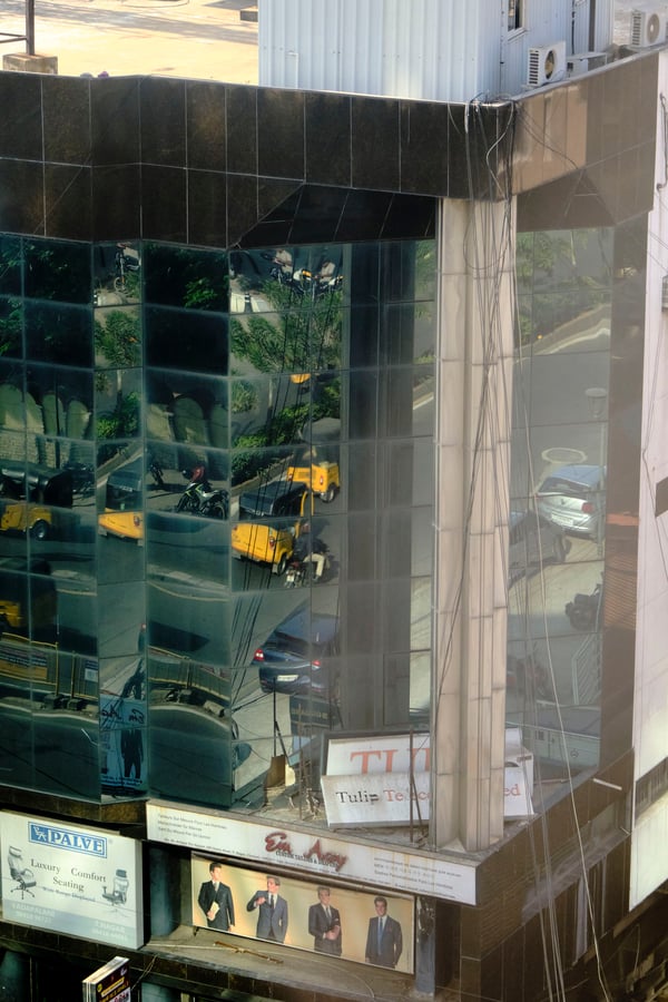 Chennai, India