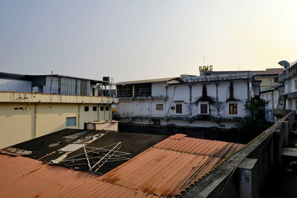 Kerala, India