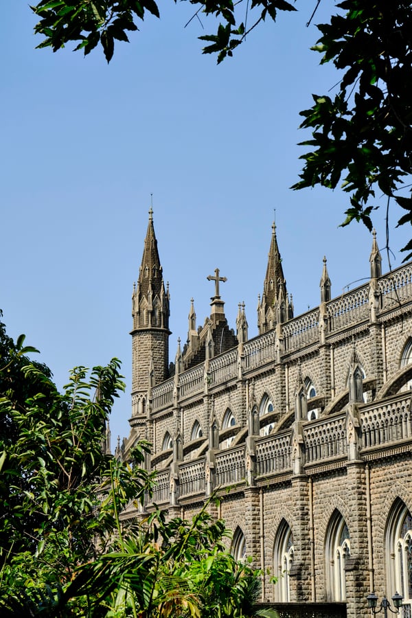 Kerala, India
