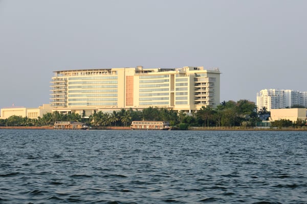 Kerala, India