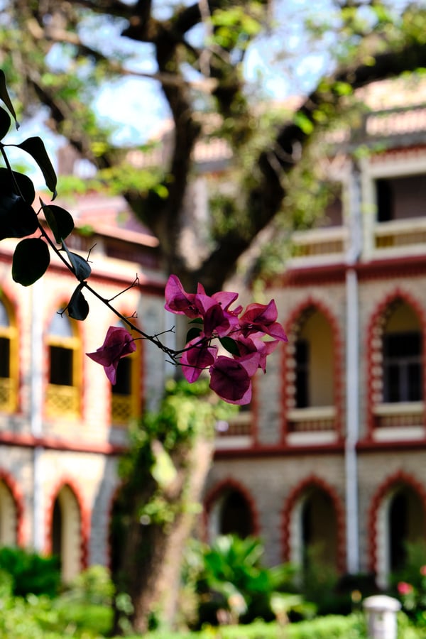 Kerala, India
