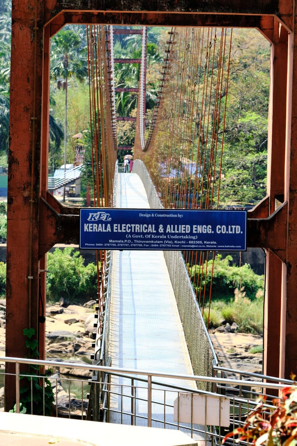 Kerala, India