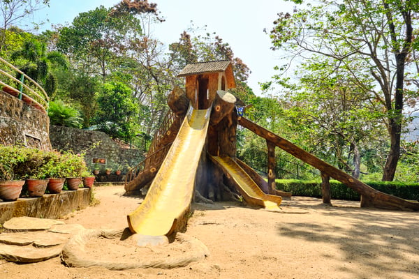 Kerala, India