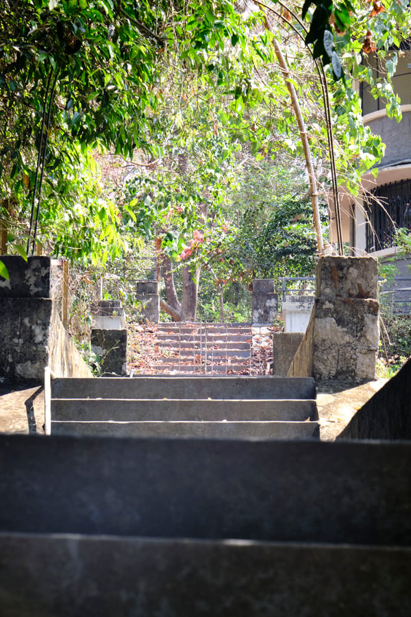 Kerala, India