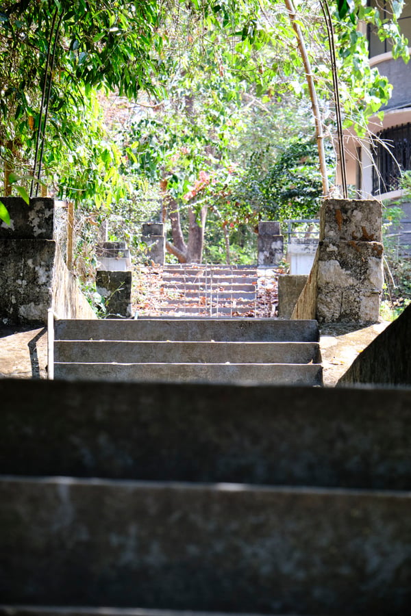 Kerala, India