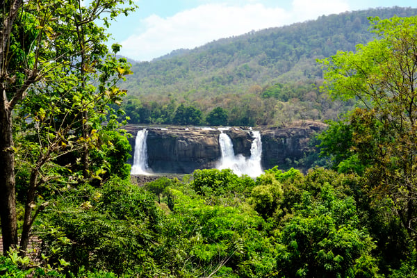 Kerala, India