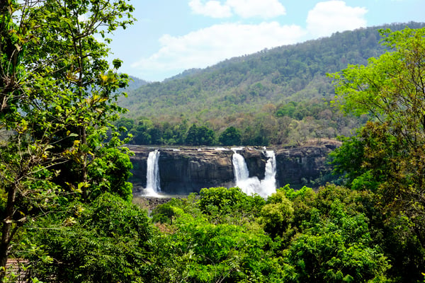 Kerala, India