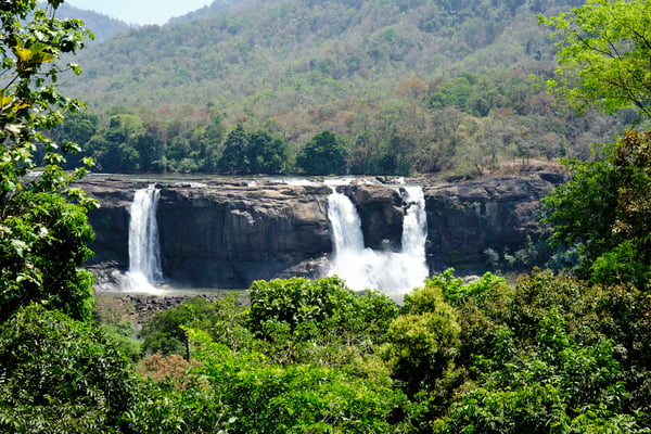 Kerala, India
