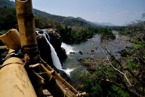 Kerala, India