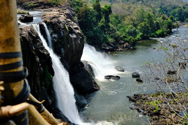 Kerala, India