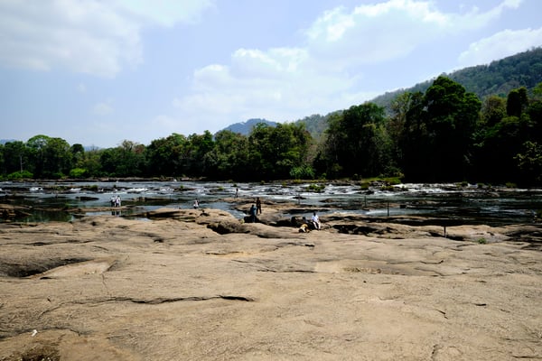 Kerala, India