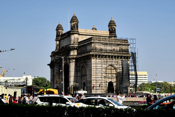 Mumbai, India