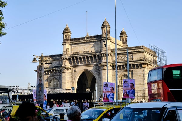 Mumbai, India
