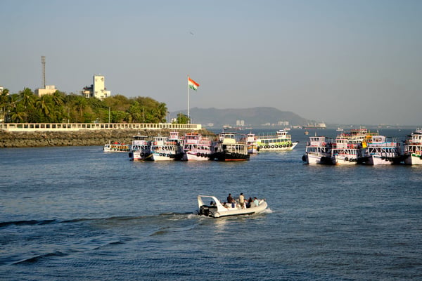 Mumbai, India
