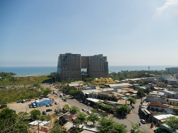 Da Nang, Vietnam